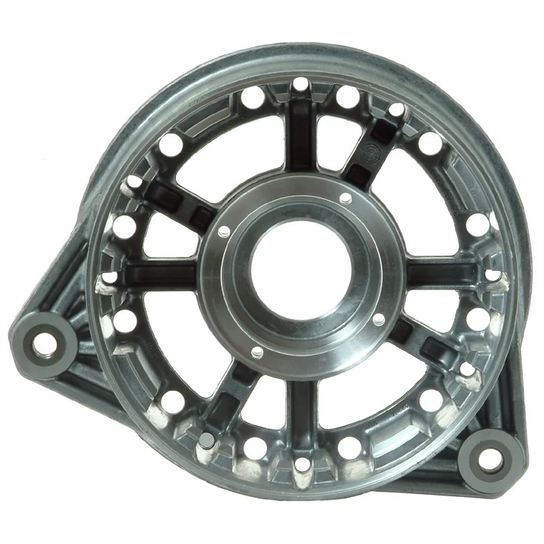 Gavl DE 0120 689 ...