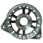 Gavl DE 0120 689 ...