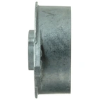 Gavl DE 0120 689 ...