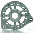 Gavl DE 0120 689 ...