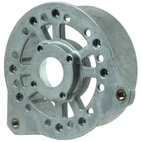 Gavl DE 0120 689 ...