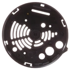 Plastkåpe Dynamo