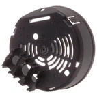 Plastkåpe Dynamo