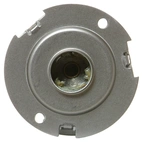 Planetgirkasse 218 ser.