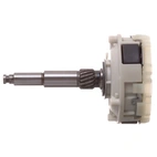 Planetgir. 1006200088