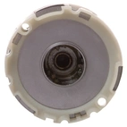 Planetgir. 1006200088