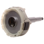 Planetgir. 1006200088