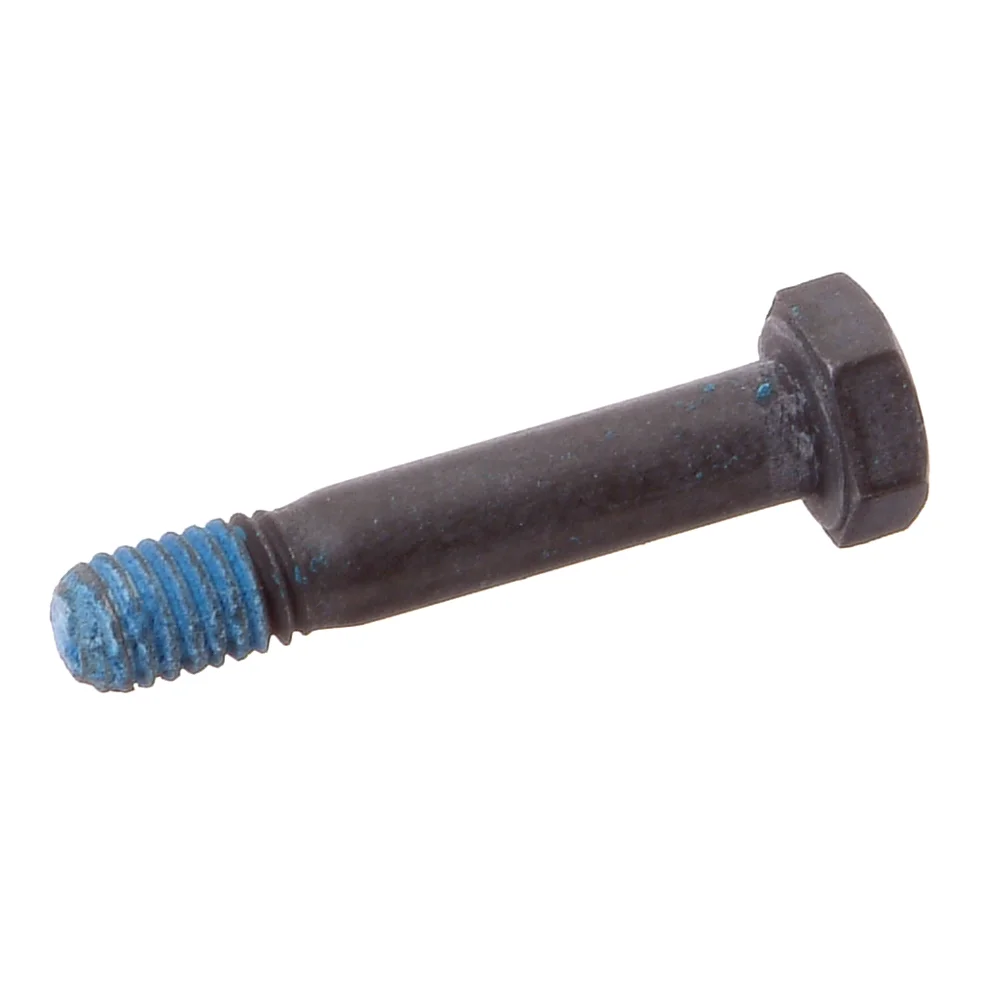 Festebolt, M6 x 32mm.