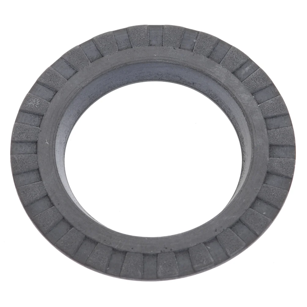 Akselpakning Startmotor