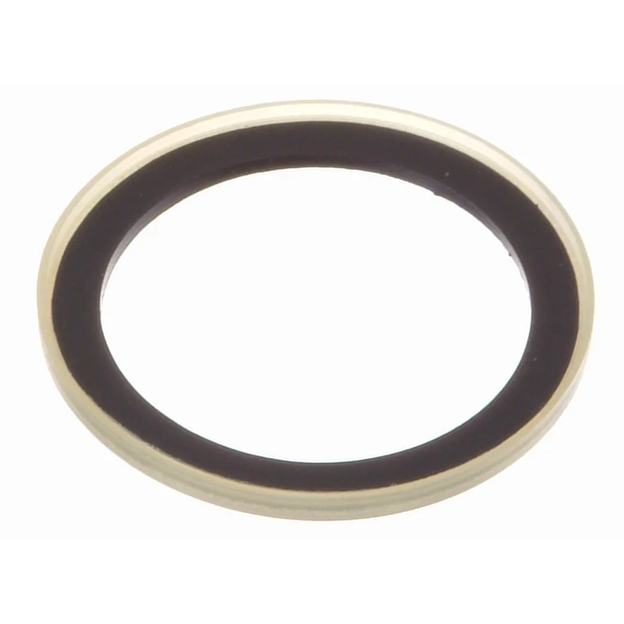 Tetting Startmotor 30x38x2.5mm