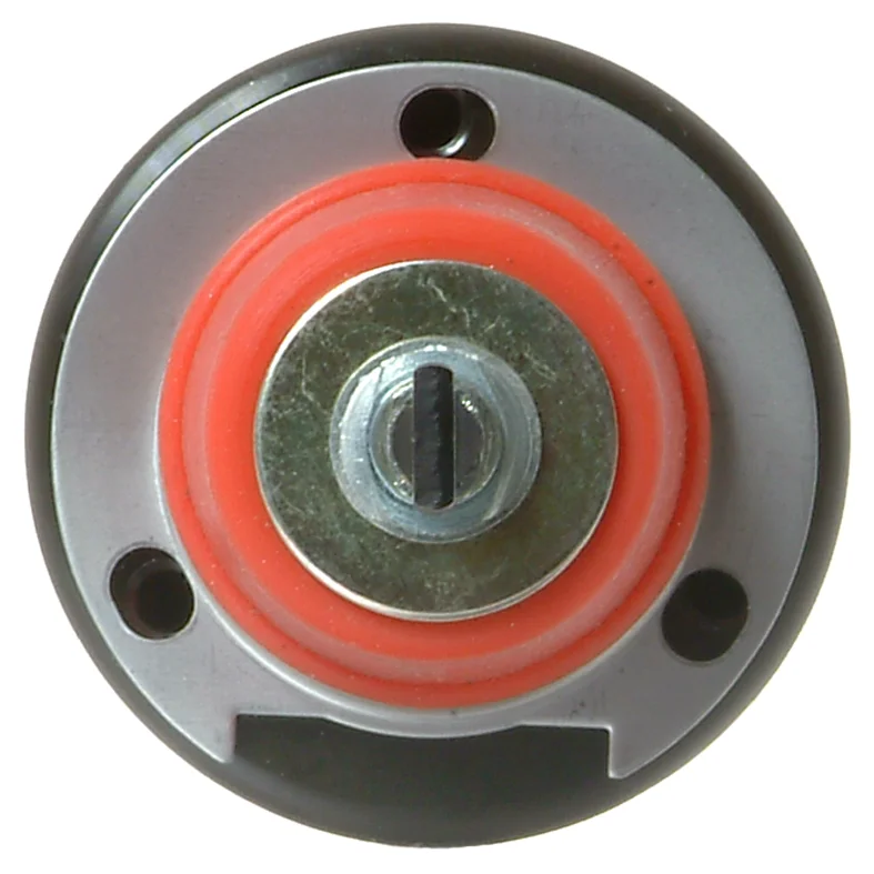 innslagsrelé 12V, Bosch