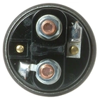 innslagsrelé 12V, Bosch