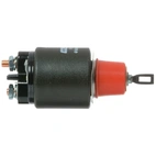 innslagsrelé 12V, Bosch