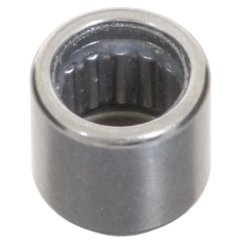 Nålelager, 10x14x14