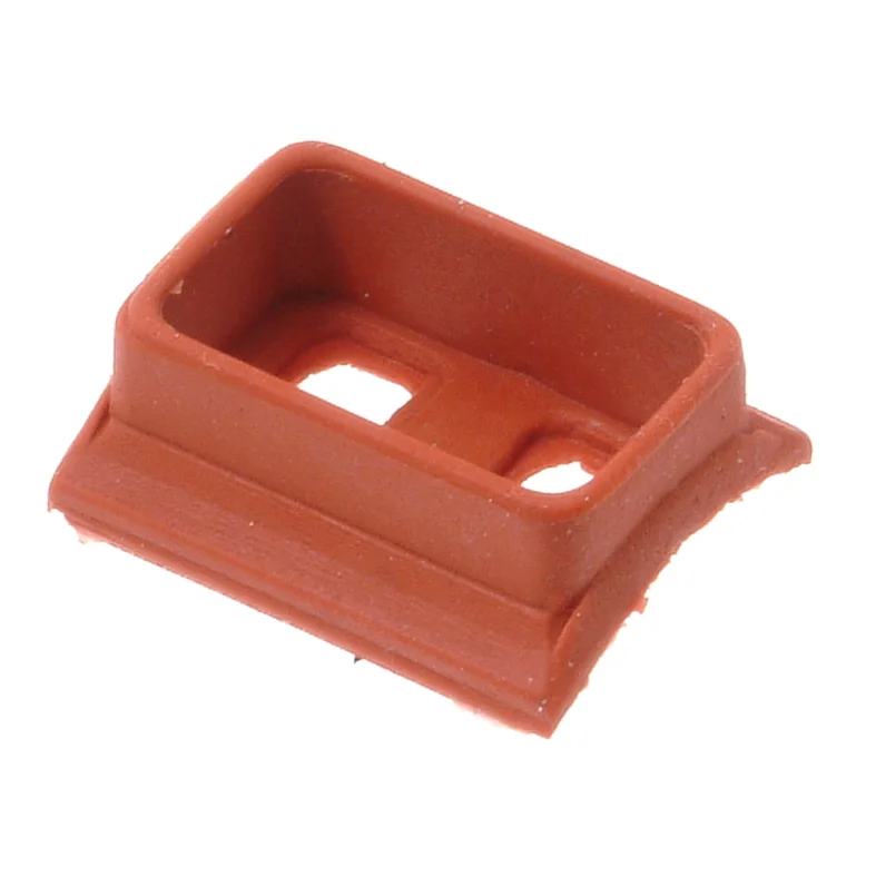 Spenningsregulator tetning, VR-0225/6/7