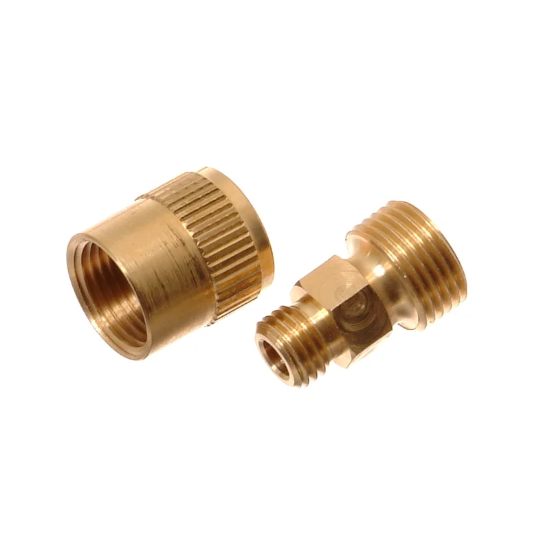 Boschdel Smørenipler