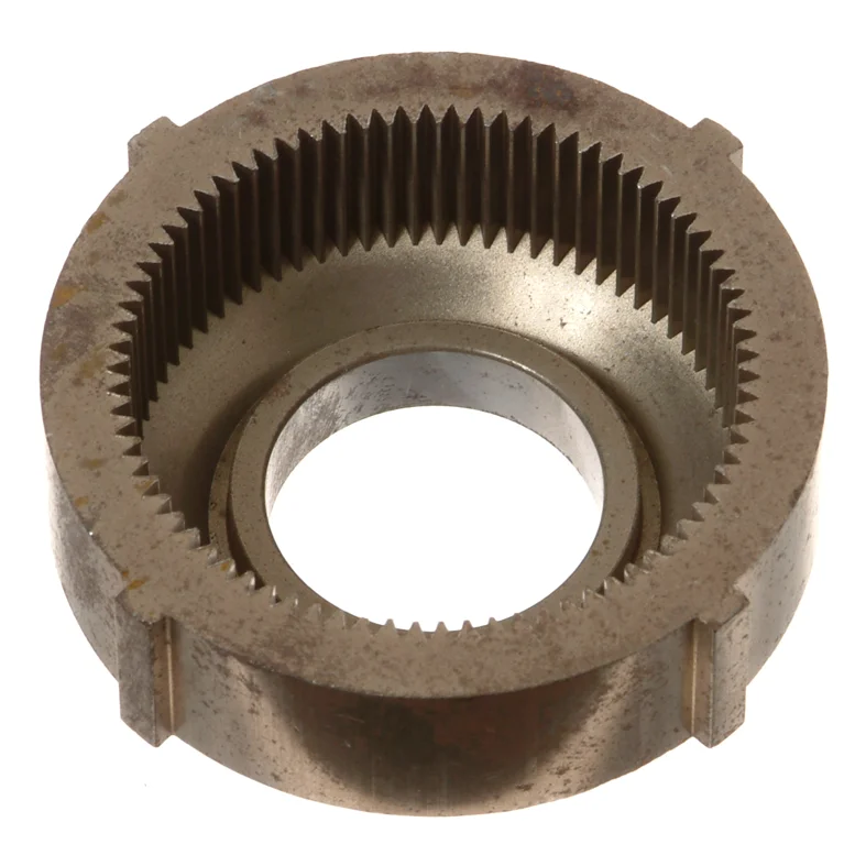 Planethus, PG200/250-serien