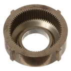 Planethus, PG200/250-serien