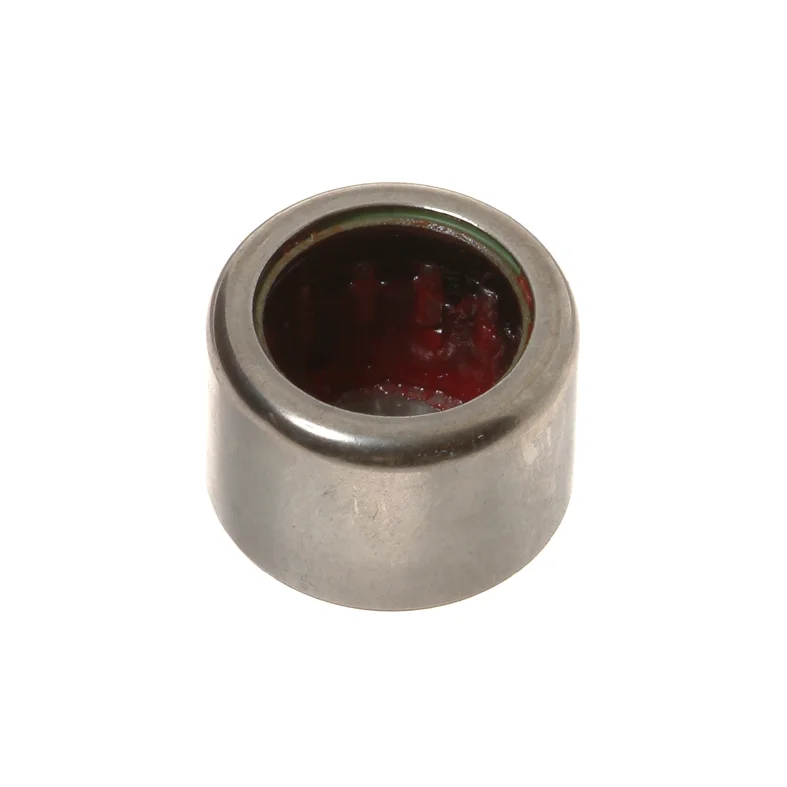 Nålager, 17x23,8x17