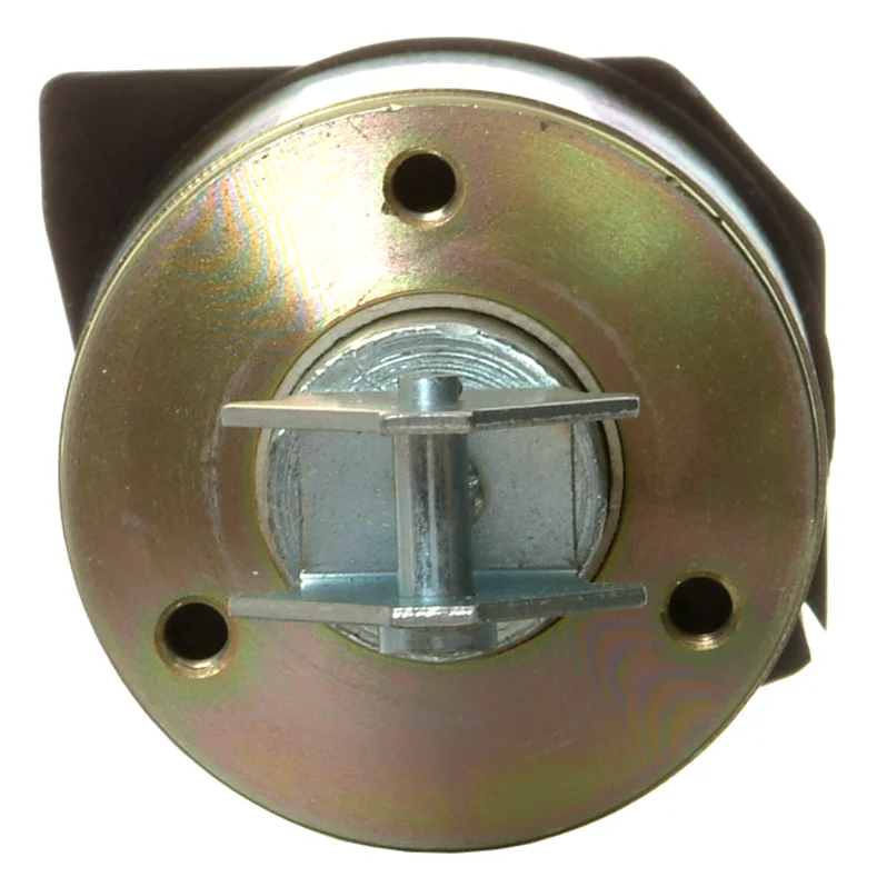 innslagsrelé BMW Diesel