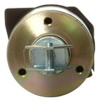 innslagsrelé BMW Diesel