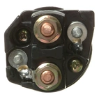 innslagsrelé BMW Diesel