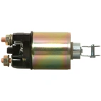 innslagsrelé BMW Diesel