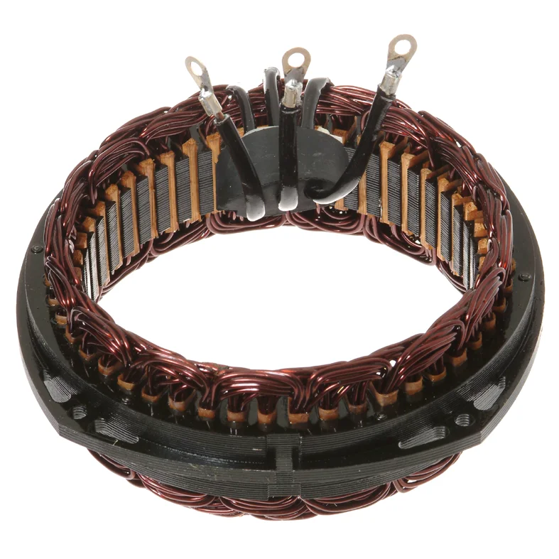 Stator 24V-100A, 30SI serien