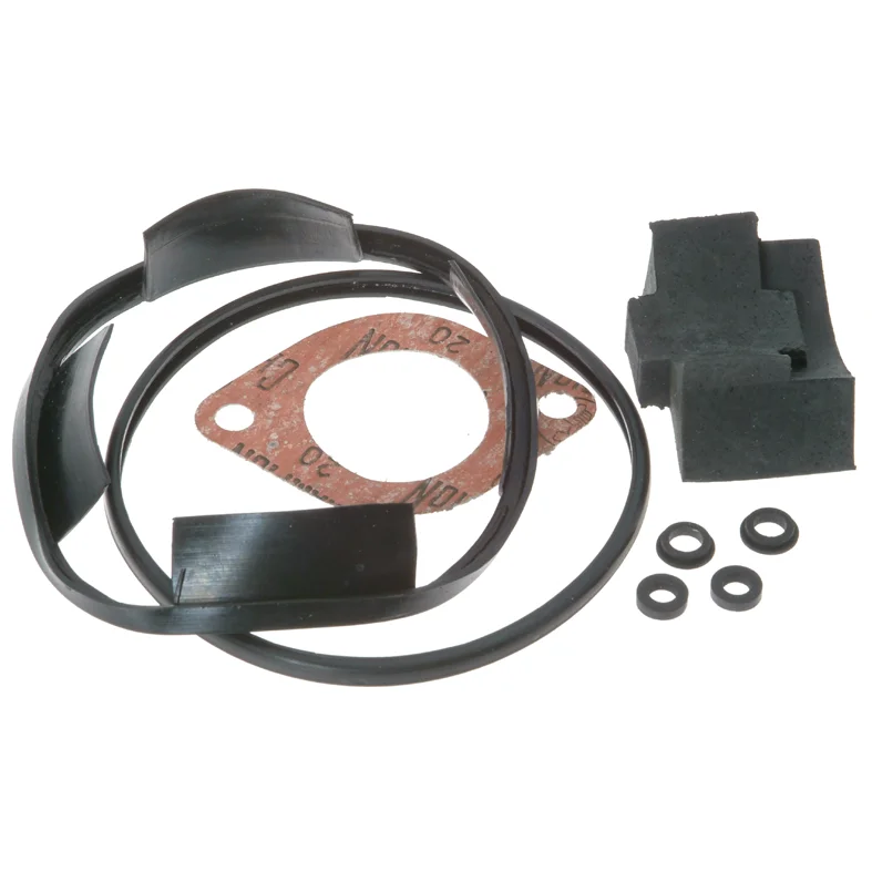 Tetningssett M45G/2M113ser. Lucas