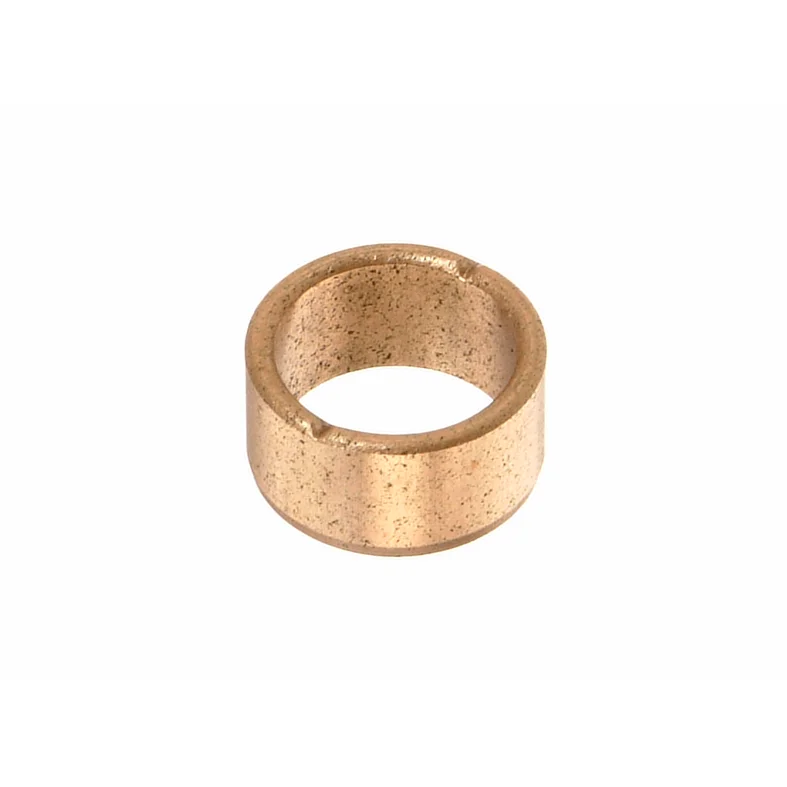 Bøssing 12x15x8, Lucas