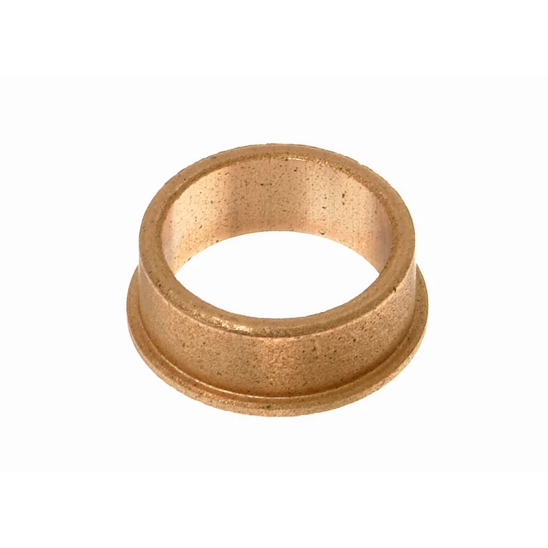 Bøssing, 16,5x20,1/22x8