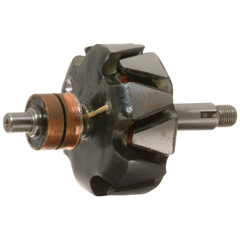 Rotor 12V-35/45A