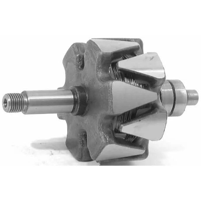 Rotor 12V-70A