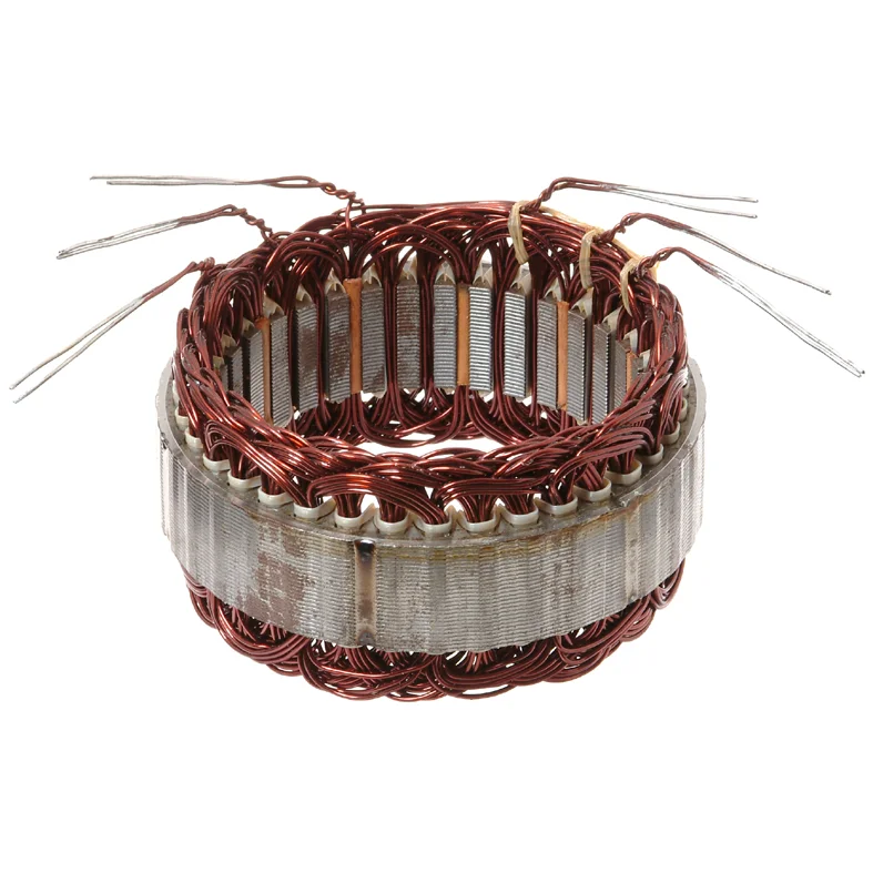 Stator 12V-50A