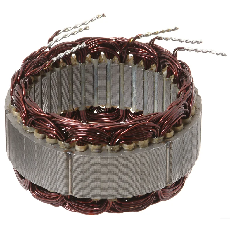 Stator 12V-60/70A