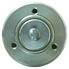 Innslagsrelé 12V