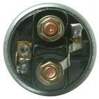 Innslagsrelé 12V