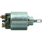 Innslagsrelé 12V