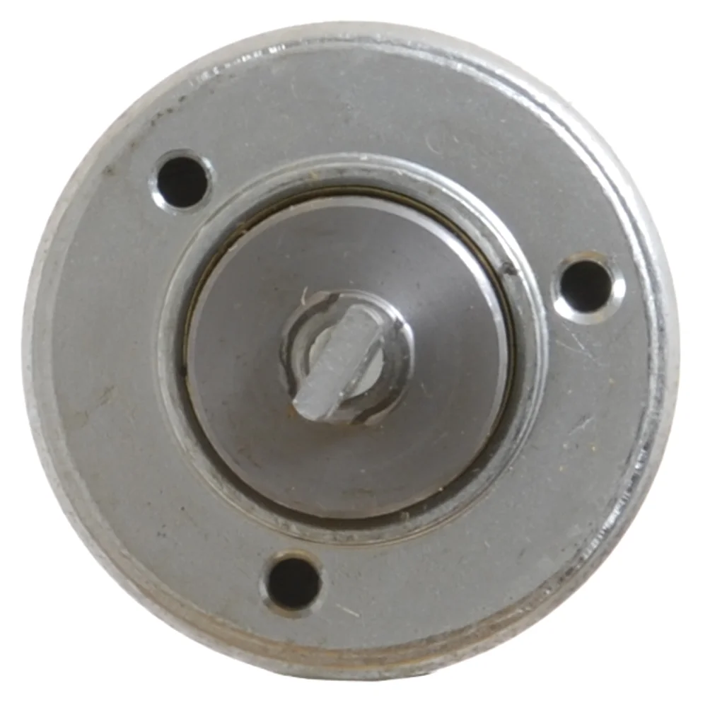 Innslagsrelé 12V