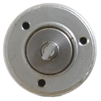 Innslagsrelé 12V