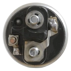 Innslagsrelé 12V