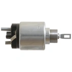 Innslagsrelé 12V