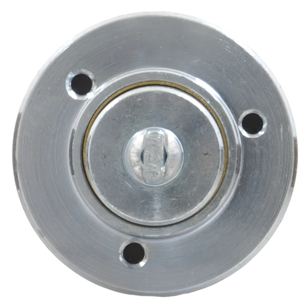 Innslagsrelé 12V