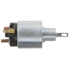 Innslagsrelé 12V