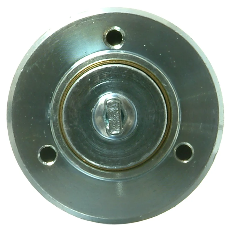 Innslagsrelé 12V