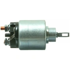 Innslagsrelé 12V