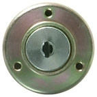 Innslagsrelé 12V