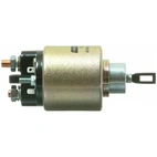 Innslagsrelé 12V