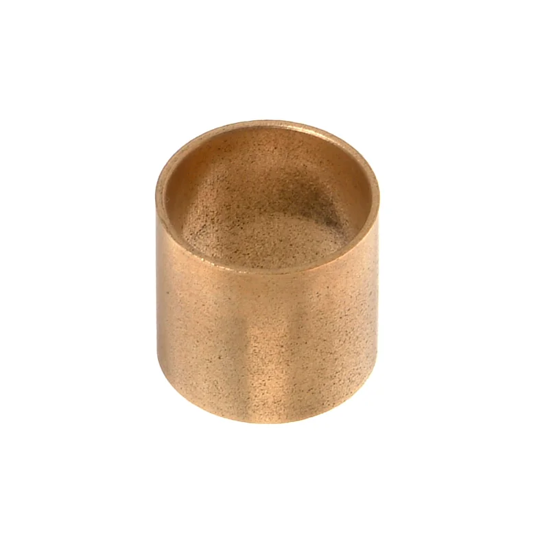 Bøssing 18.00x22.10x6, Bosch