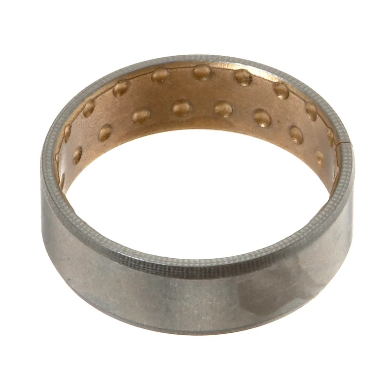 Bøssing 28,3x32x10,8 CE, Bosch